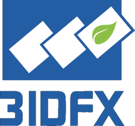 3IDFx2 – Impression & Informatique Nancy
