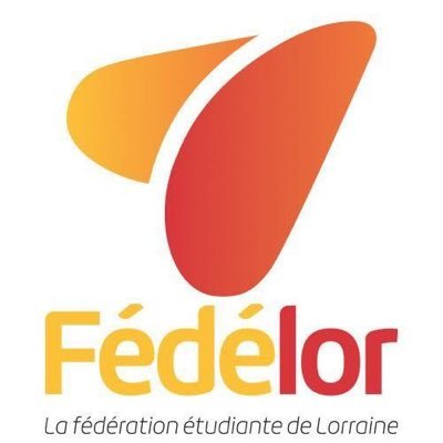 3IDFx partenaire Fédélor